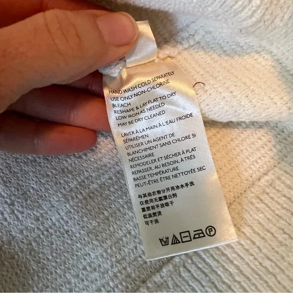 Free People Ottoman Slouchy Tunic - Picture 14 of 16